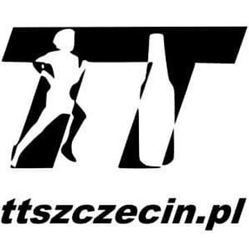 TT Szczecin