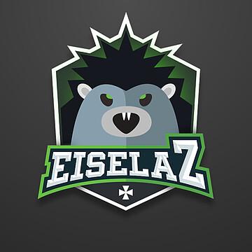 eiselaZ