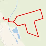 Mapa trati