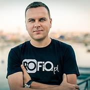 Fotka
