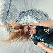 Fotka