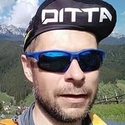Fotka