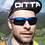 Fotka