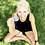 Fotka