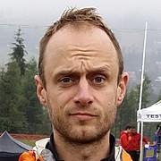 Fotka