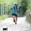 Fotka