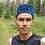 Fotka