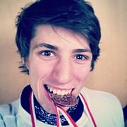 Fotka