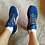 Fotka