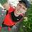 Fotka