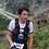 Fotka
