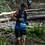 Fotka