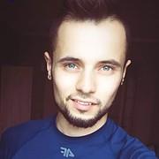 Fotka