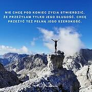 Fotka