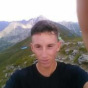 Fotka
