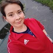 Fotka