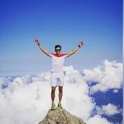 Fotka
