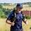 Fotka