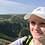 Fotka