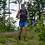 Fotka