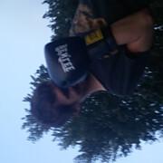Fotka