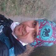 Fotka