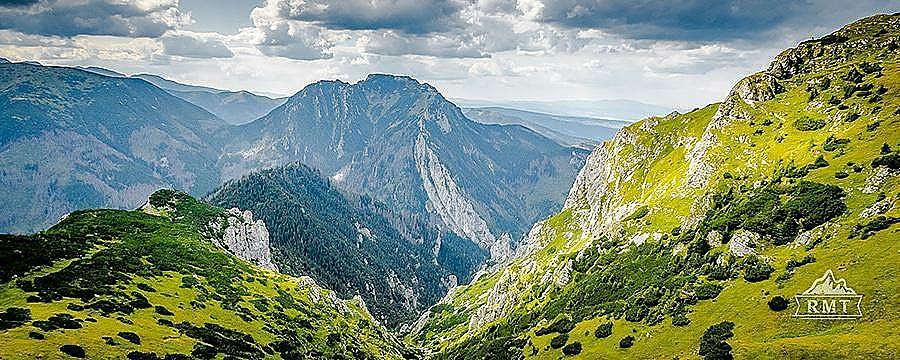 Październik 3100m 2023